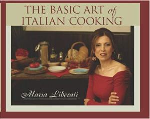 Olive OIls-How to Select Them (The Basic Art of Italian Cooking) (Ebook Only)
